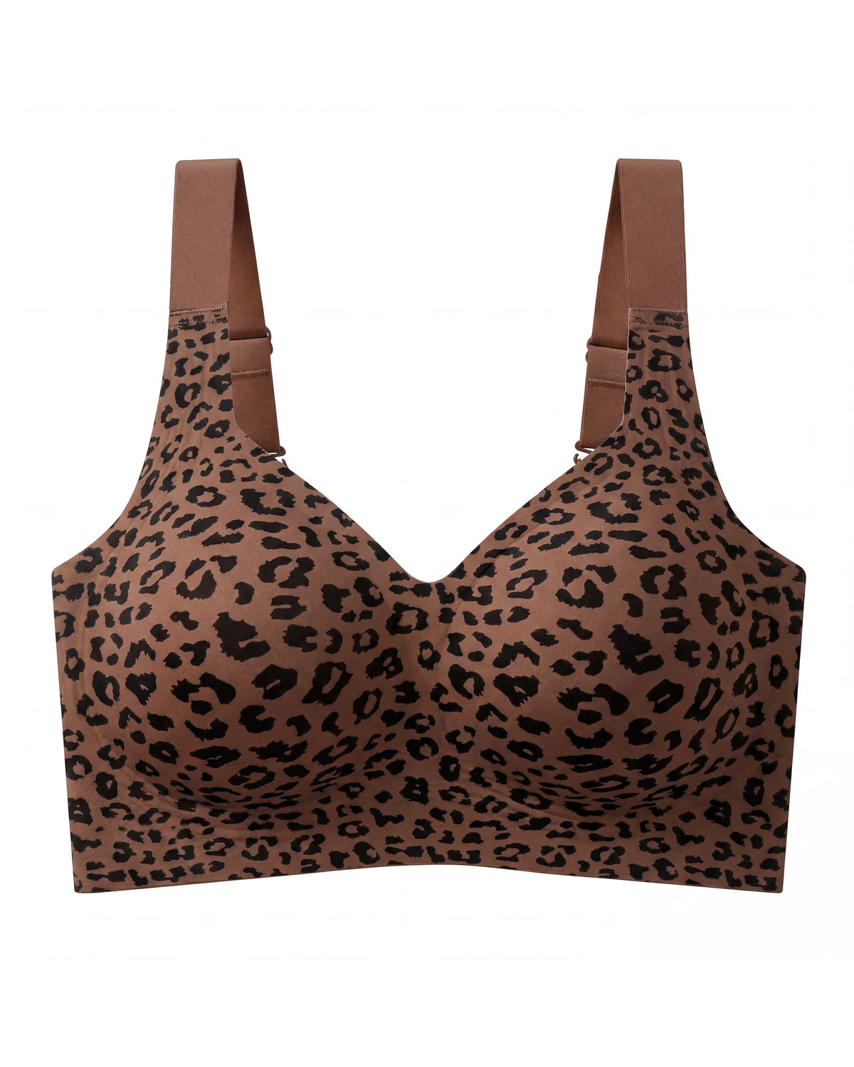Jelly-Sculpt™ Full Cover Bra