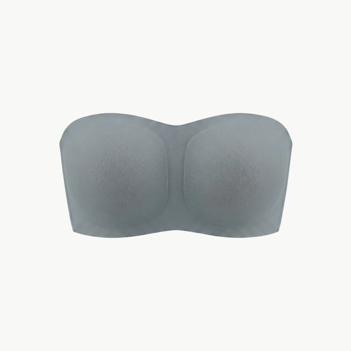 Bellara Sculpt™ | Invisible strapless bra